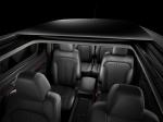 Lincoln MKT 2010 года